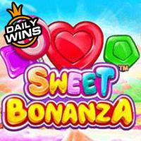 INDOPETIR77 Sweet Bonanza™