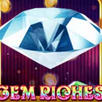 Gem Riches